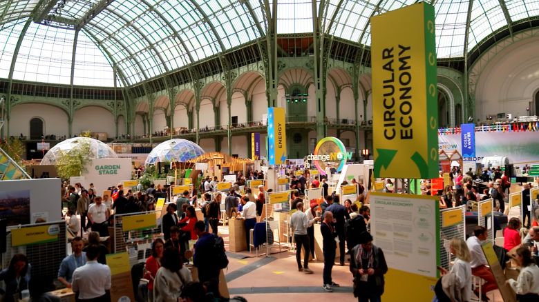 ChangeNow Conference Paris.jpg
