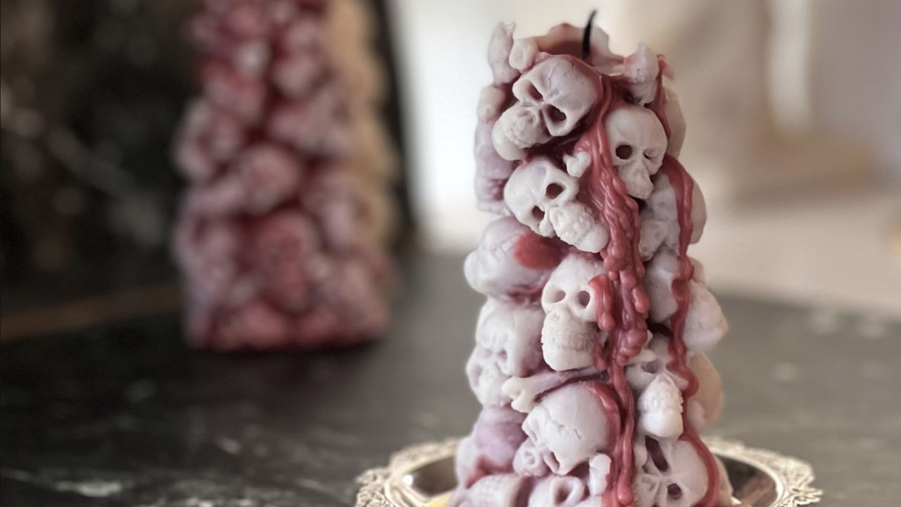 ChansChatter Skull Head Mountain Candles cnnu.jpg