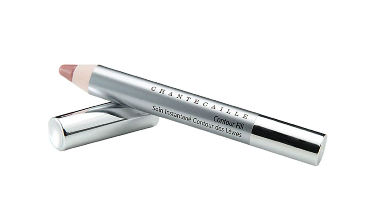 chantecaille-contour-fill-lip-pencil.jpg