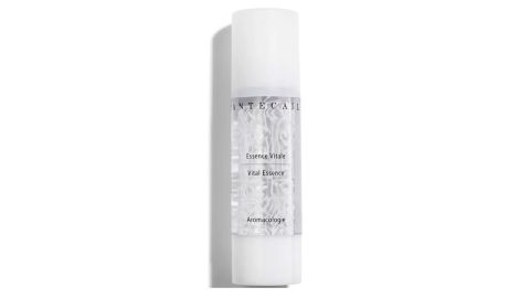 chantecaille-vital-essence-productcard-cnnu.jpg