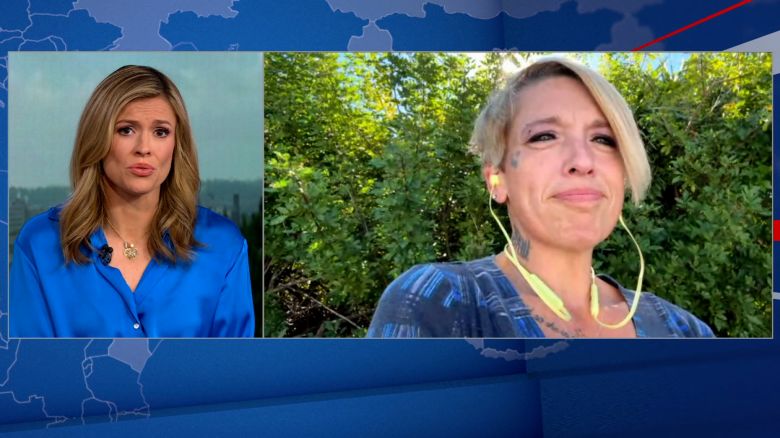 CHANTILLE SNAP RECIPIENT.jpg