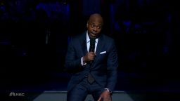 Chappelle1.jpg