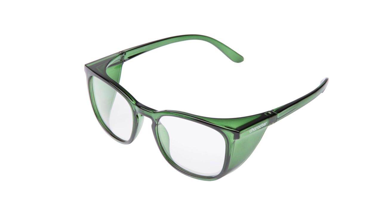 character safety glasses cnnu.jpg