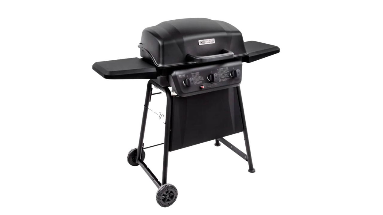 charbroil-grill-wayfair-cnnu.jpg