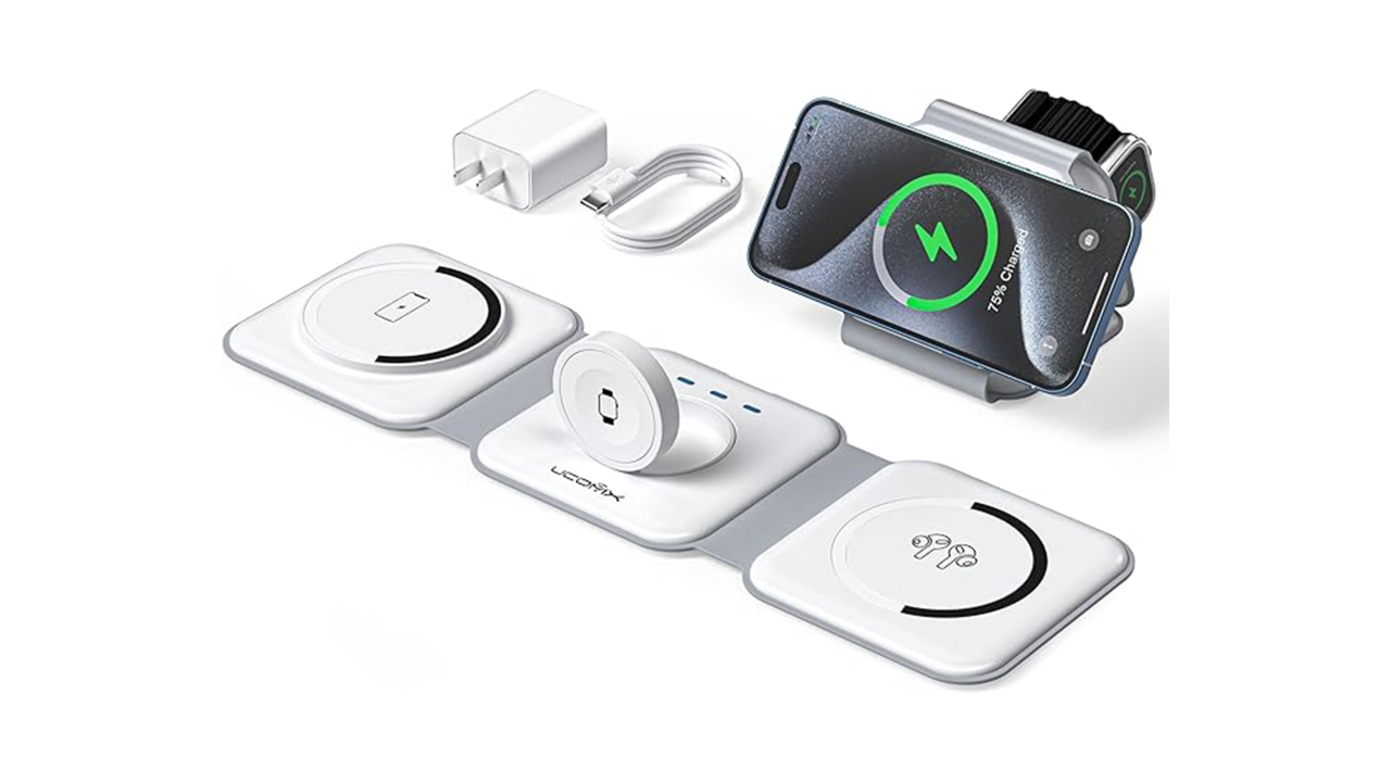 charging station card.png