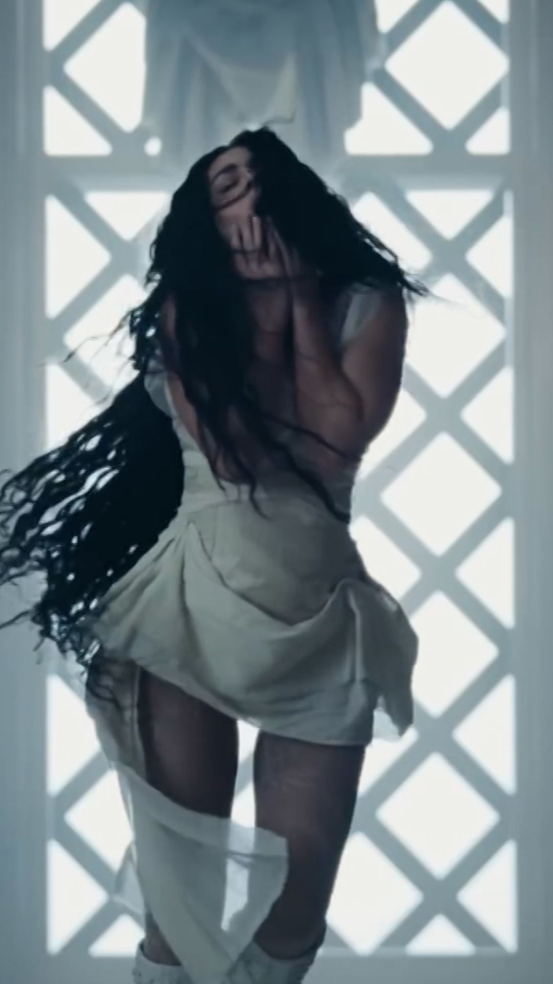 charli xcx thumb.jpg