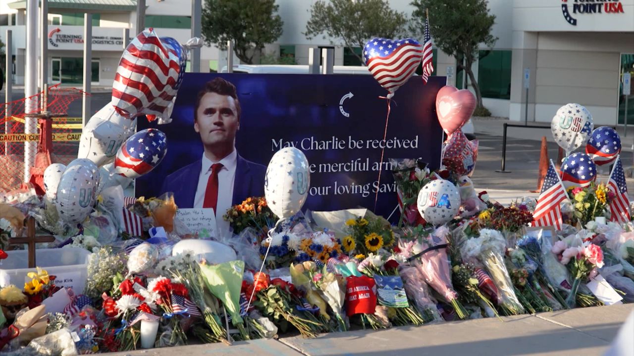 Charlie Kirk Phoenix Thumbnail0.jpg