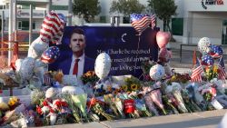 Charlie Kirk Phoenix Thumbnail0.jpg
