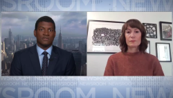 charlotte teacher omar.png