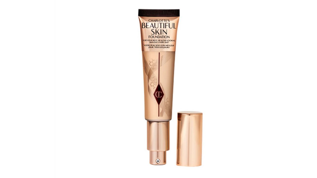 charlotte-tilbury-beautiful-skin-foundation.jpg