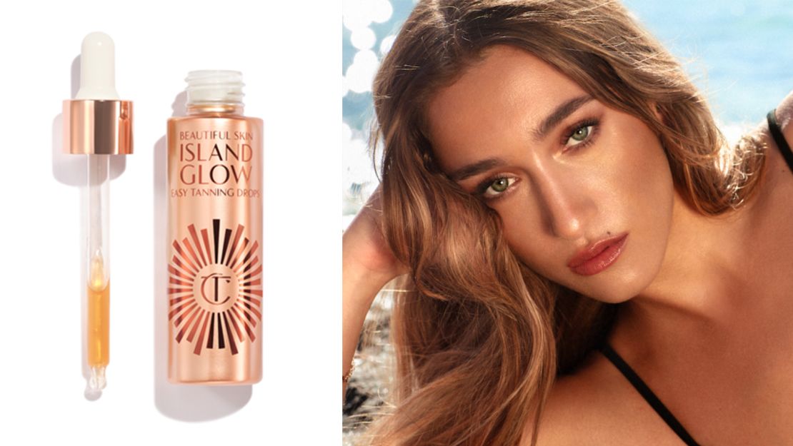 Product releases this week Parachute, Target, Supergoop! and more