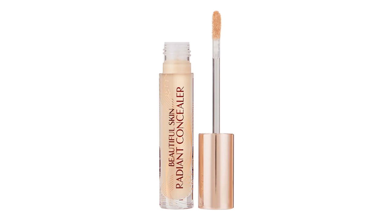 charlotte-tilbury-beautiful-skin-radiant-concealer.jpg