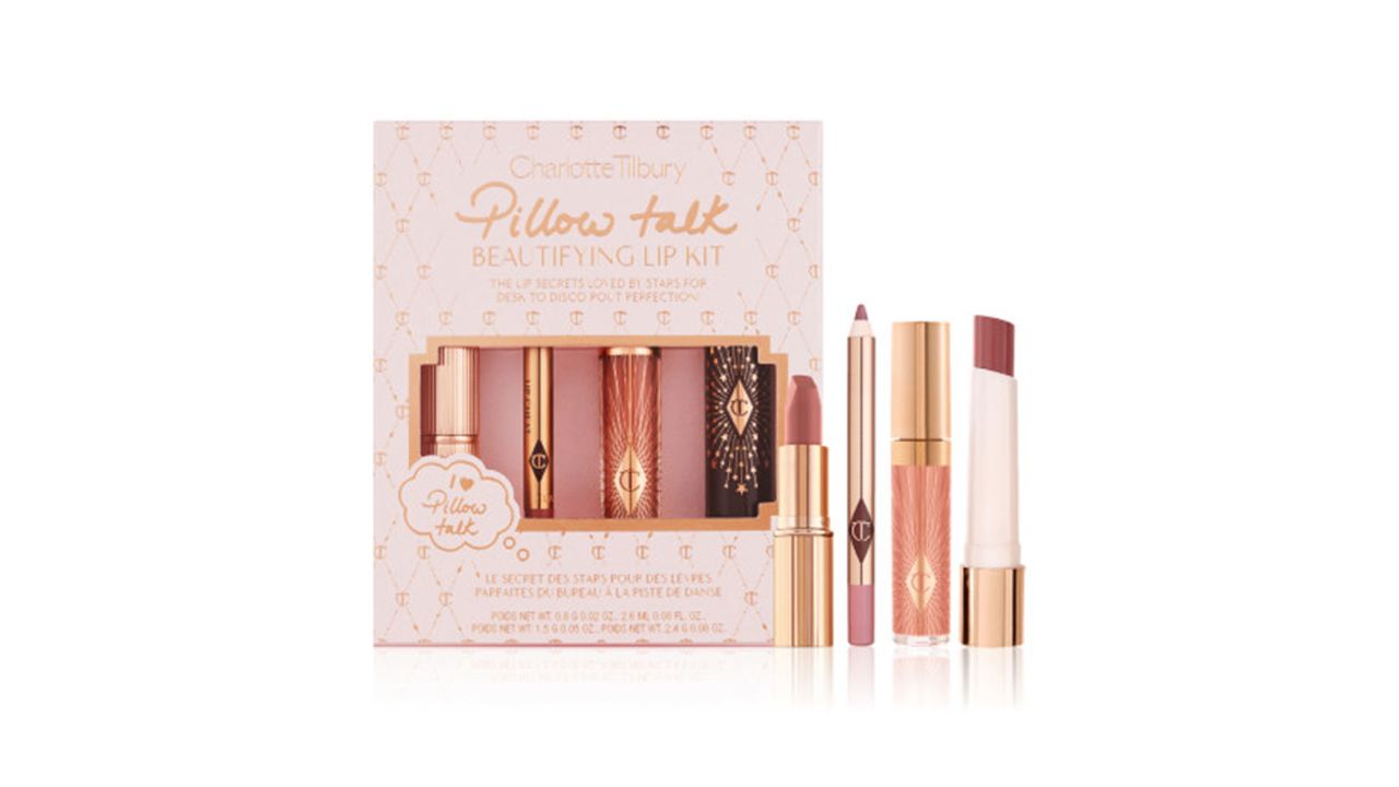 charlotte-tilbury-beautifying-lip-kit-set-productcard-cnnu.jpg