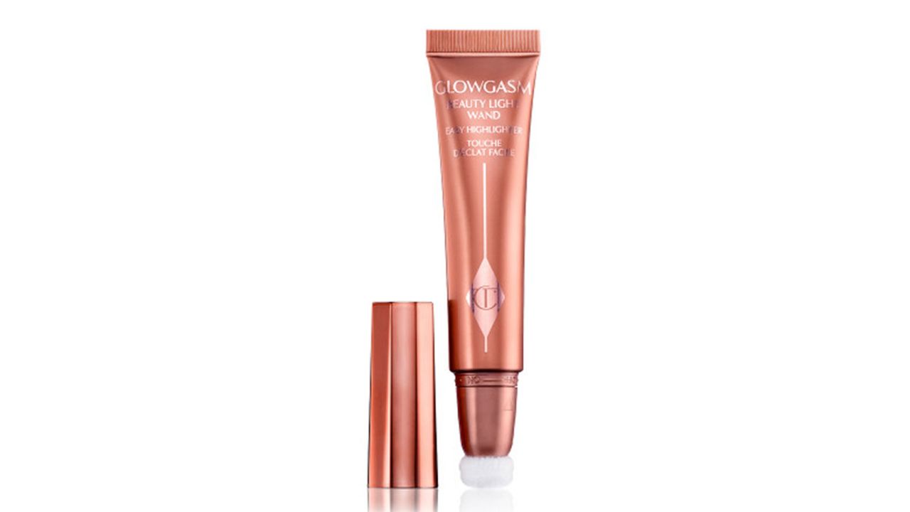 charlotte-tilbury-beauty-light-wand-pinkgasm.jpg