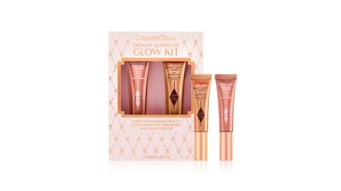 charlotte-tilbury-dreamy-superstar-glow-kit-productcard-cnnu.jpg