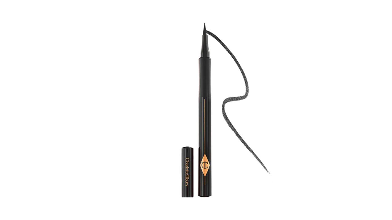 charlotte-tilbury-feline-flick-eyeliner.jpg