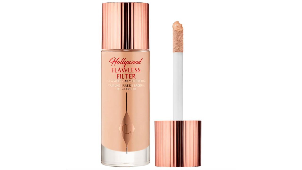 charlotte tilbury flawless filter product image.jpg