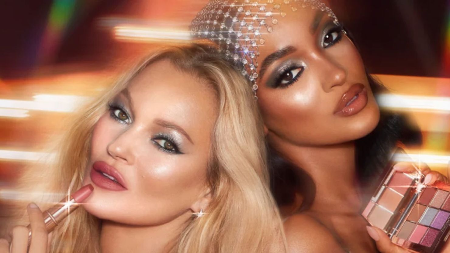 Festival Glitter: Ultimate Guide to the Perfect Look!