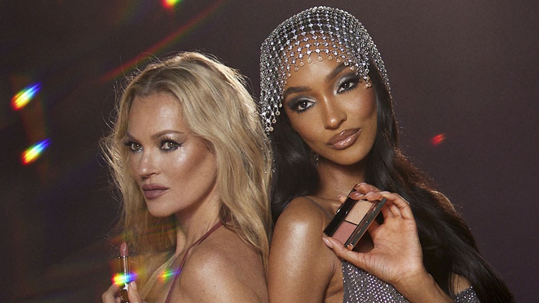 charlotte-tilbury-holiday-campaign.jpg