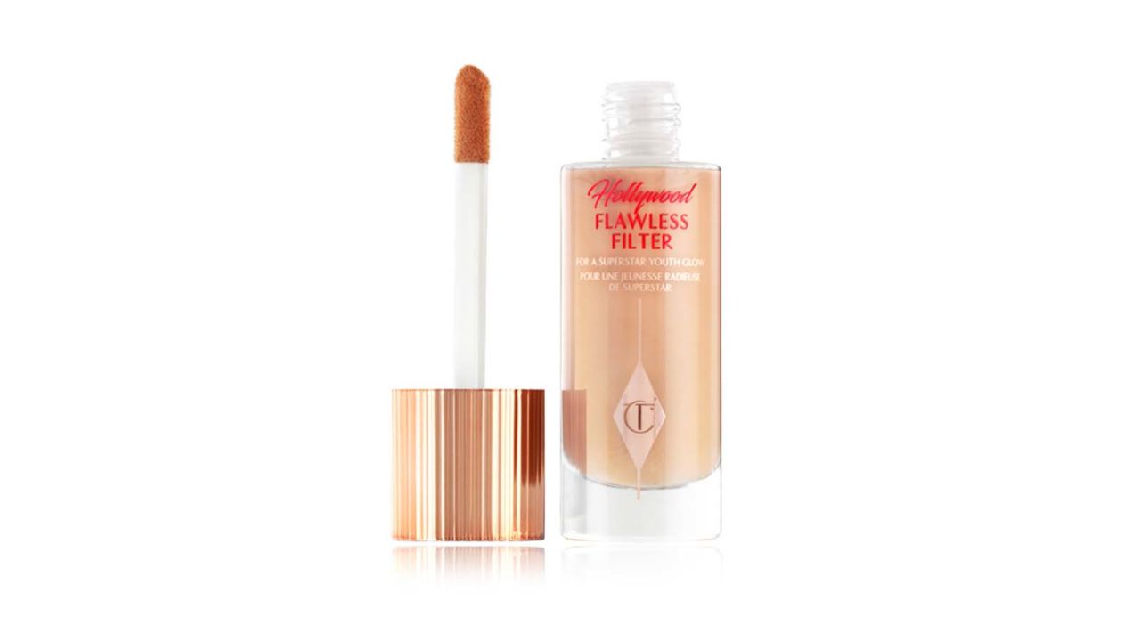 Charlotte Tilbury Hollywood Flawless Filter.jpg