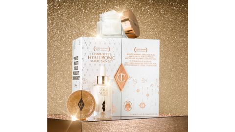 charlotte-tilbury-hyaluronic-magic-skin-set-productcard-cnnu.jpg