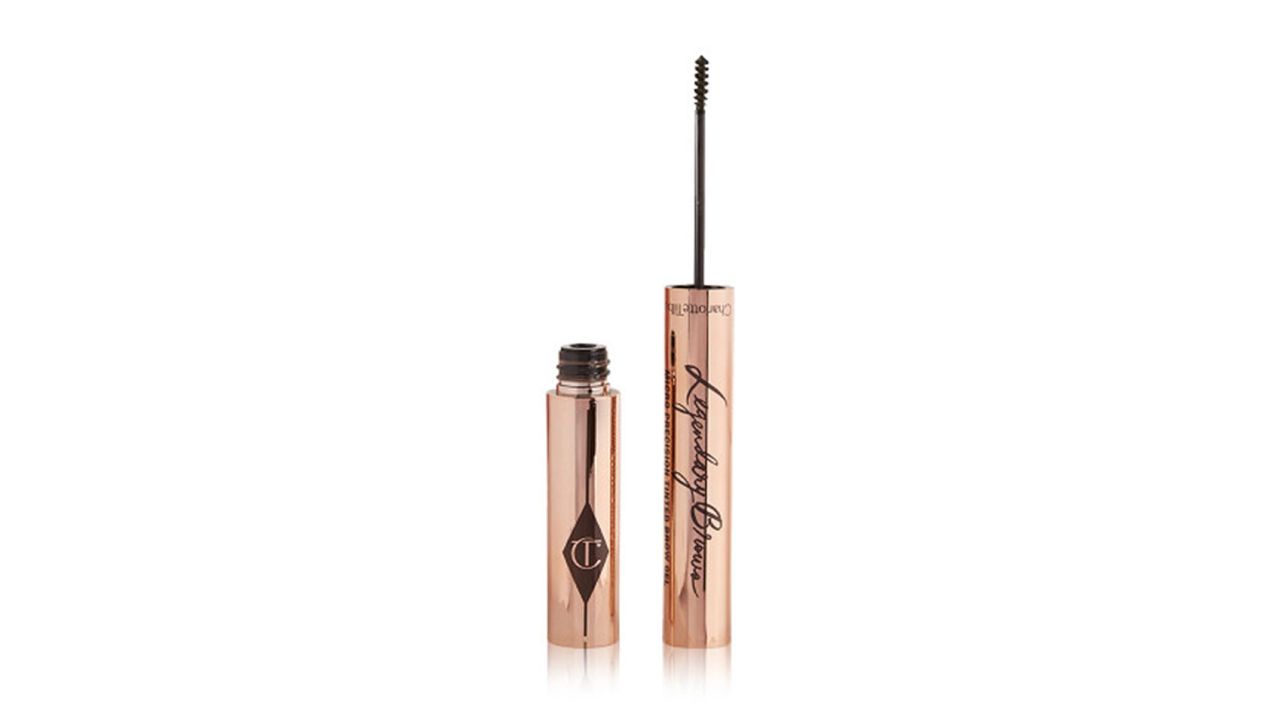 charlotte-tilbury-legendary-brows.jpg