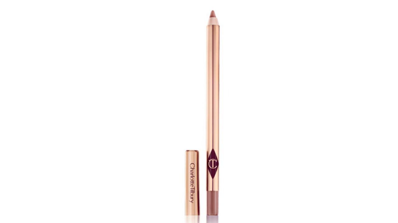 charlotte-tilbury-lip-cheat-iconic-nude.jpg