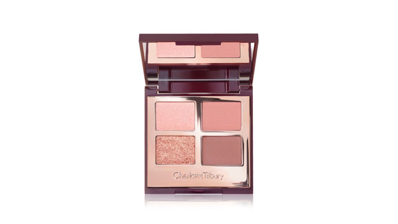 charlotte-tilbury-luxury-eye-palette-pillow-talk.jpg