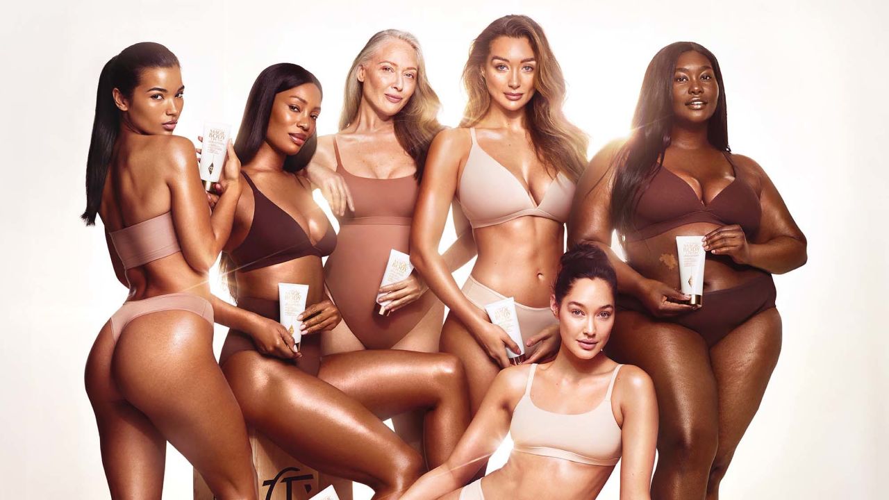 charlotte tilbury magic body cream cnnu