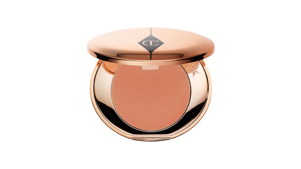 charlotte-tilbury-magic-vanish-color-corrector.jpg