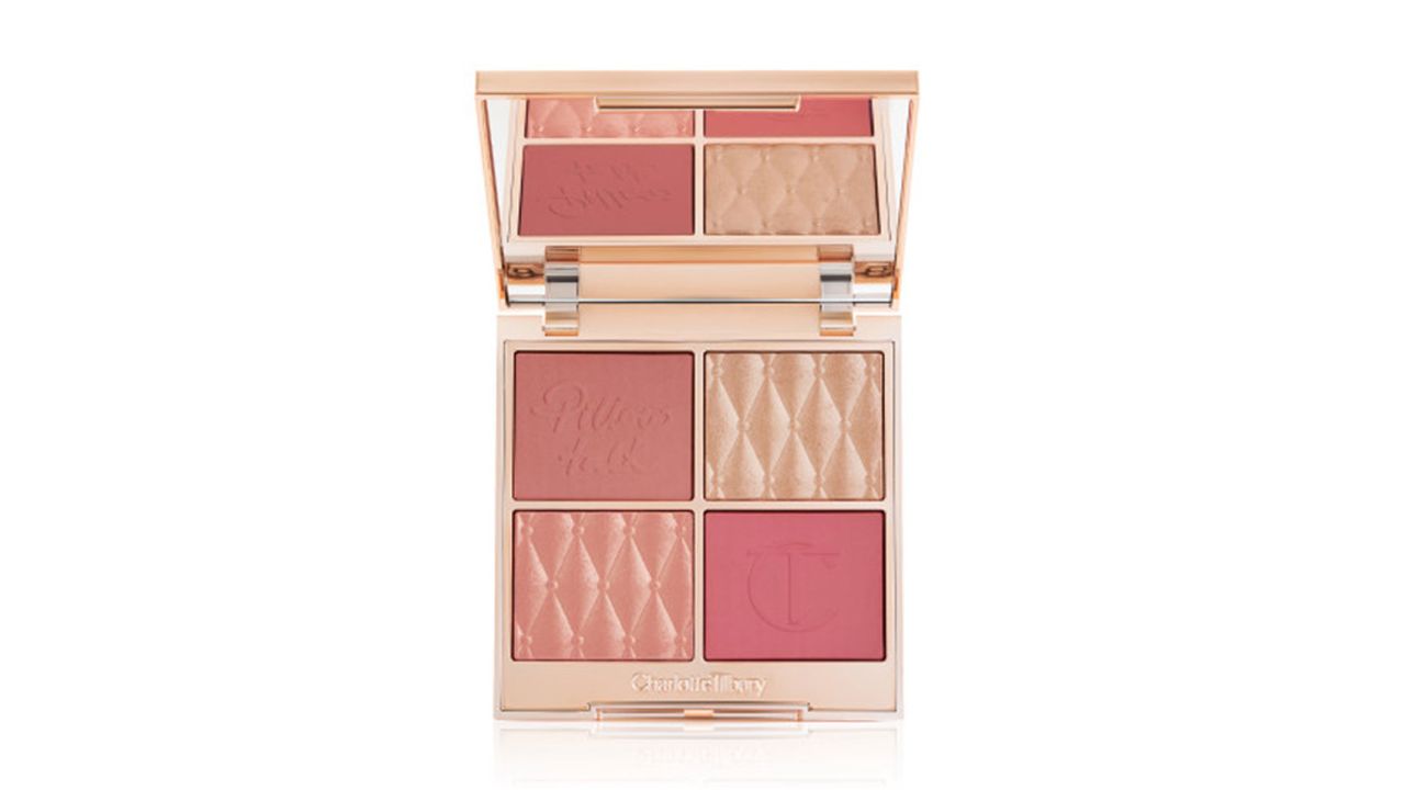 charlotte-tilbury-pillow-talk-beautifying-face-palette.jpg