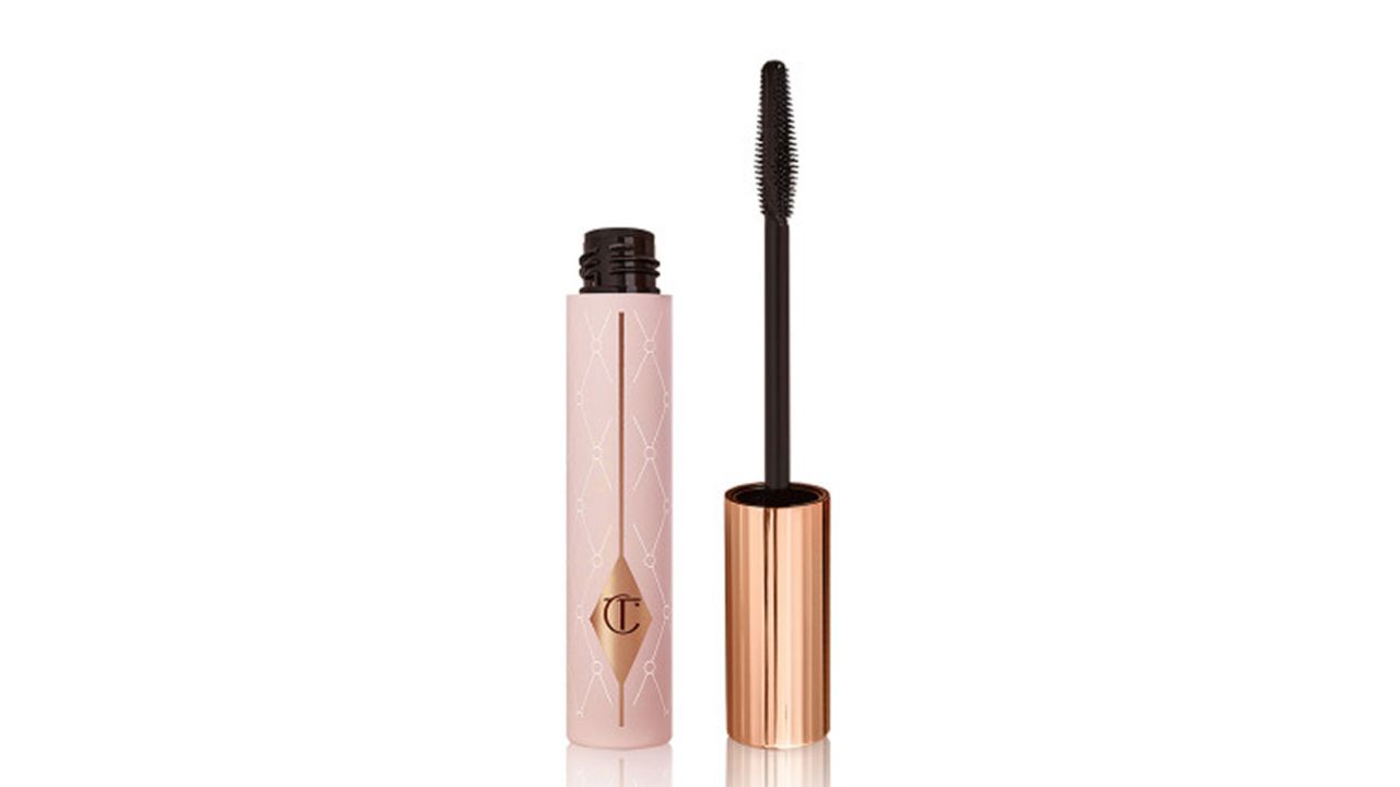 charlotte-tilbury-push-up-lashes-mascara.jpg