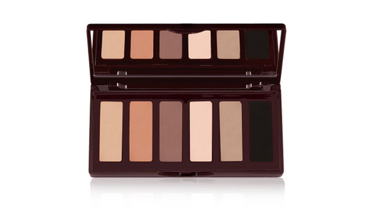 charlotte-tilbury-super-nudes-easy-eye-palette.jpg