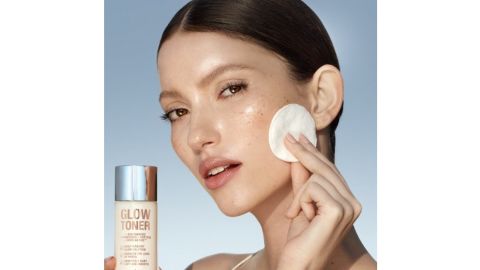 Charlotte Tilbury Brightening Toner
