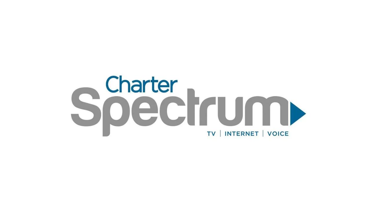 charter spectrum card.jpg