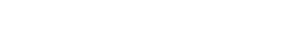 title 2118982, cut logo, cut type white