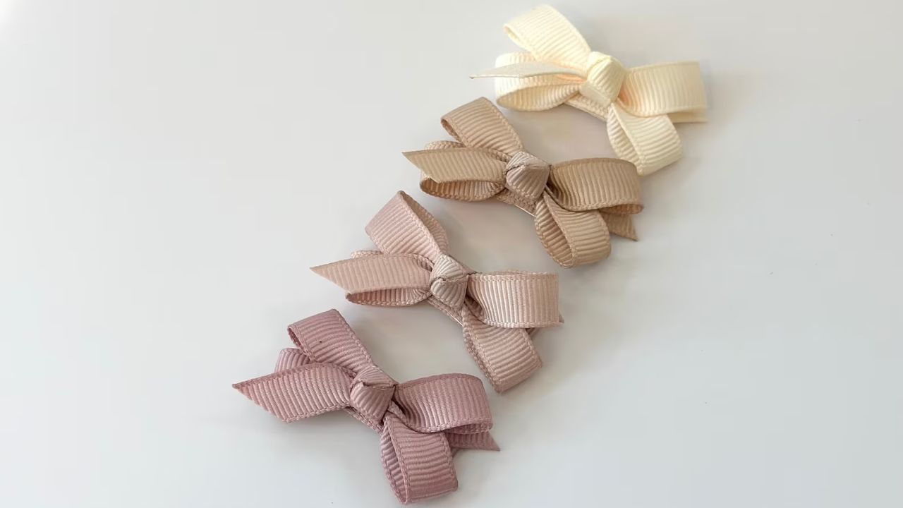CheBabyKids Bow Hair Clips cnnu.jpg