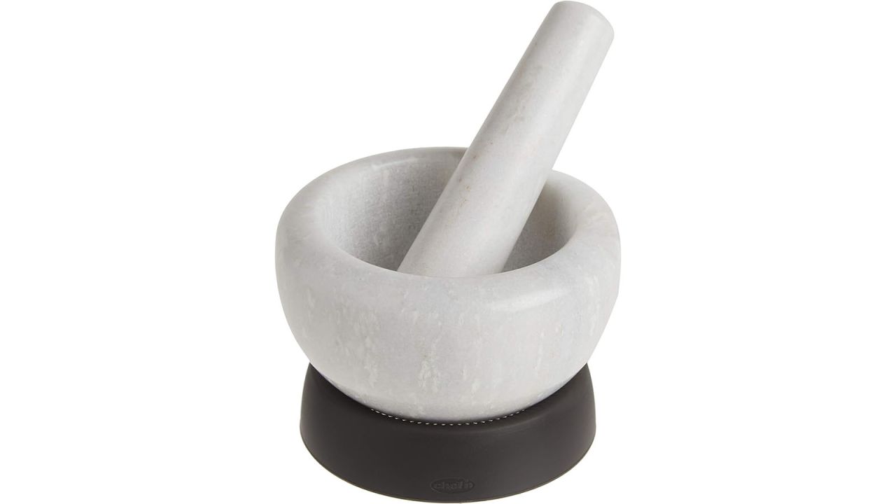 chef’nmortar&pestle_productoffercard_cnnu.jpeg