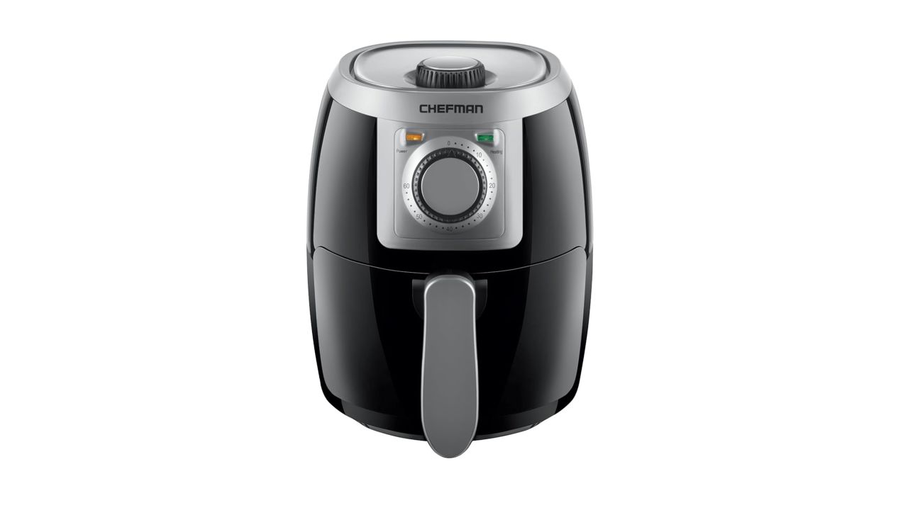 Chefman Air Fryer.jpeg