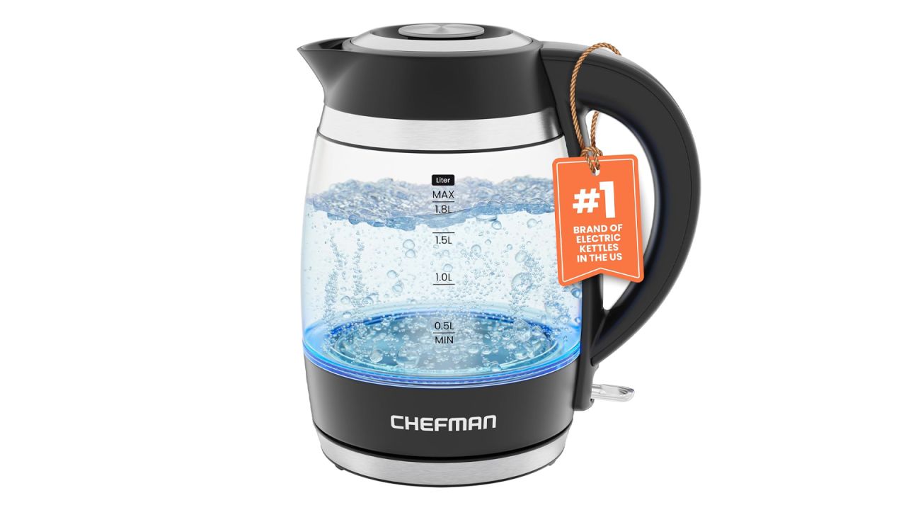 chefman electric kettle cnnu.jpg