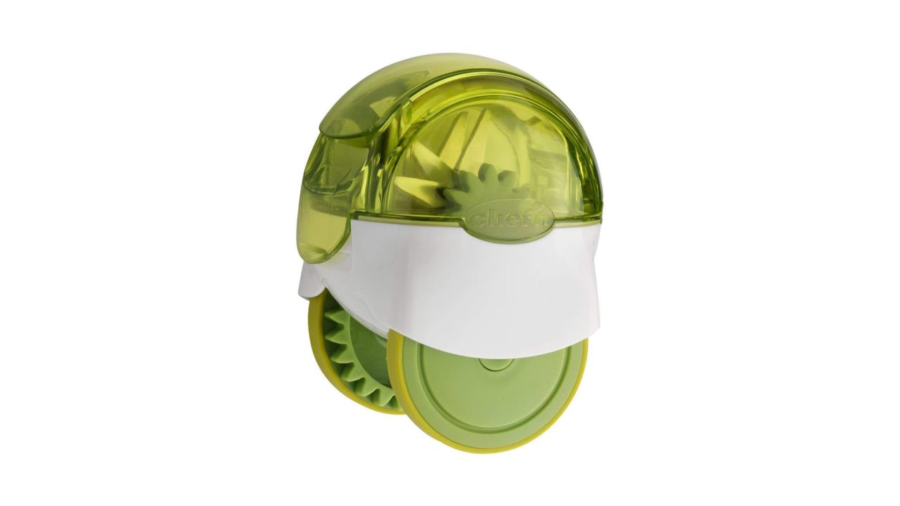chefn garliczoom garlic chopper xl product card cnnu.jpg