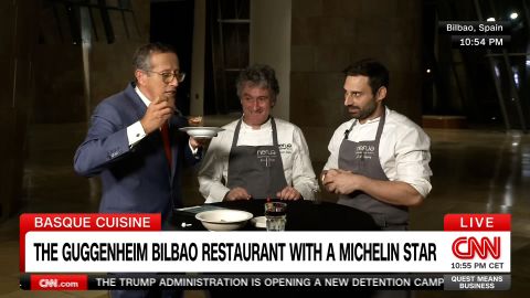 chefs.jpg