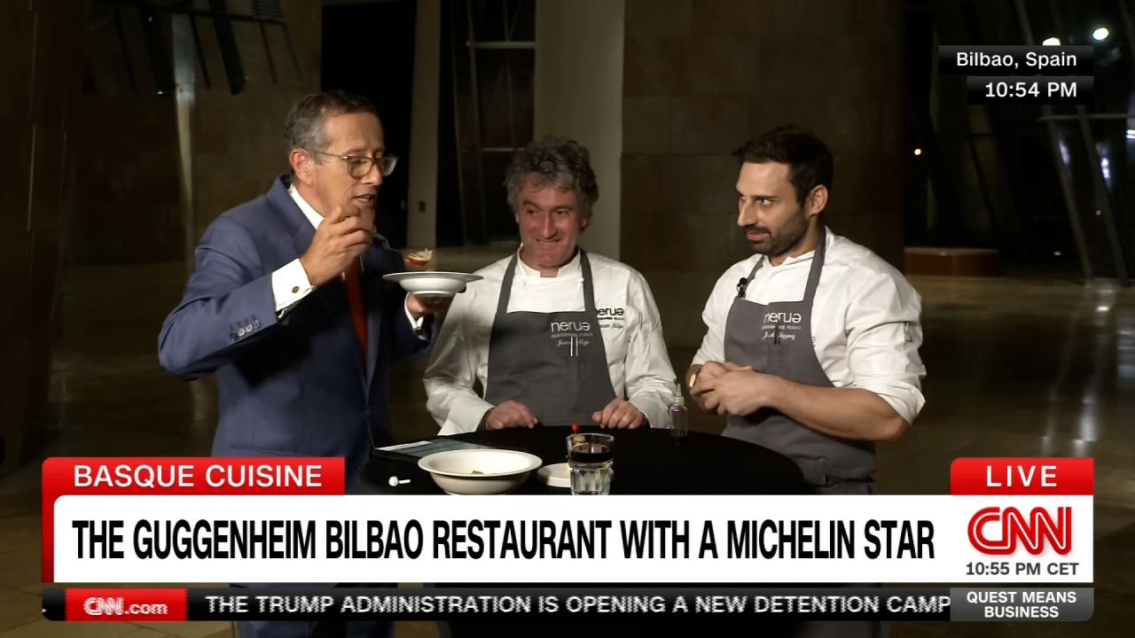 chefs.jpg