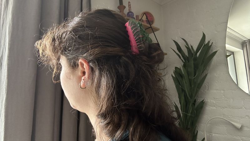 Pin on Hairstyle