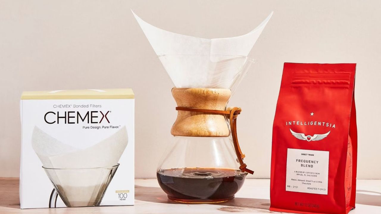 chemex brew bundle.jpg