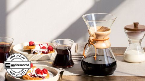 chemex-pour-over-coffee-maker lead