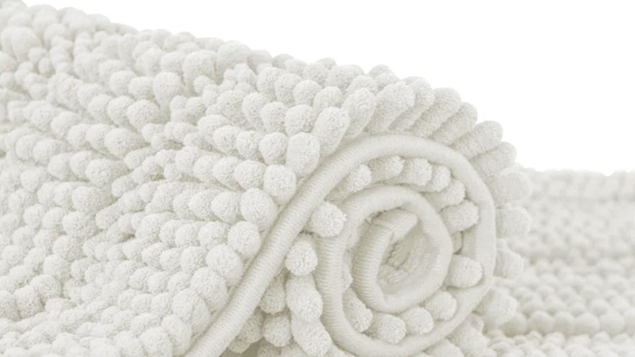Chenault Soft Thick Velvet Microfiber Chenille Bath Rug.jpg