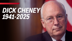CHENEY.png