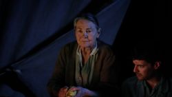 Cherry Jones.jpg