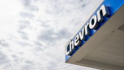 chevron-logo.jpg